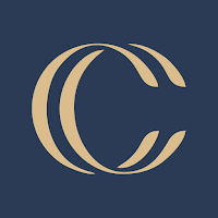 CredlinePay