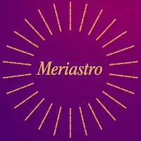 Meriastro