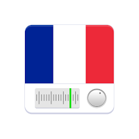 Radio France: Music, News & FM