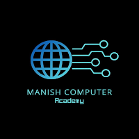 Manish Computer & Academy