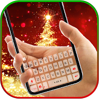 Xmas Lucent Theme