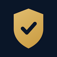 HalalScreener: Halal Investing