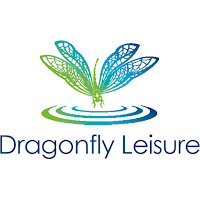 DragonflyLeisure