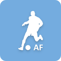 Liga Profesional 2024