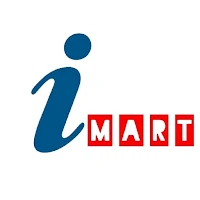iMART