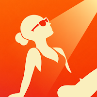 Beam Tan: UV Index & Timer