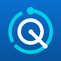 SmartQC - Tasks management