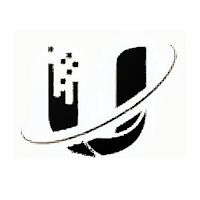 United Services