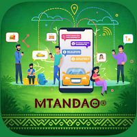 Mtandao®