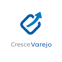 Cresce Varejo