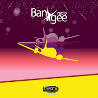 Bangee Radio