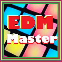 Edm Master