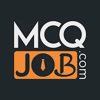 MCQ JOB