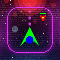 Space Shooter: Arcade Game