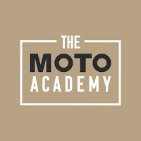 The Moto Academy