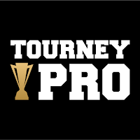 Tourney Pro