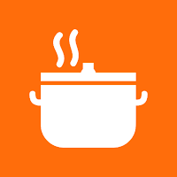 Recipe Calculator