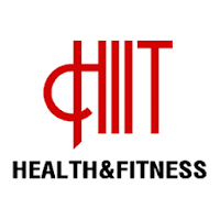 HIIT Club Personal Coach