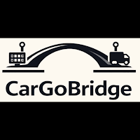 Cargo Bridge