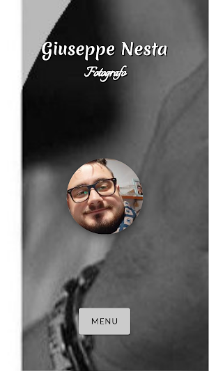 Giuseppe Nesta Screenshot 0
