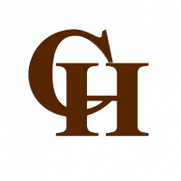 Copper Hill CC