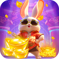 Bubble Shooter