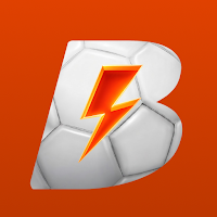 BETANO APP OFICIAL