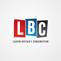 LBC Radio