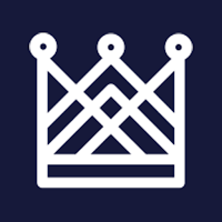 Royal Norwich