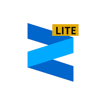 Zyntax Lite: Code Editor/ IDE