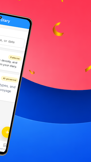 Thelotter Screenshot 3