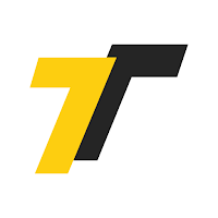 Tjik Taxi - Passager