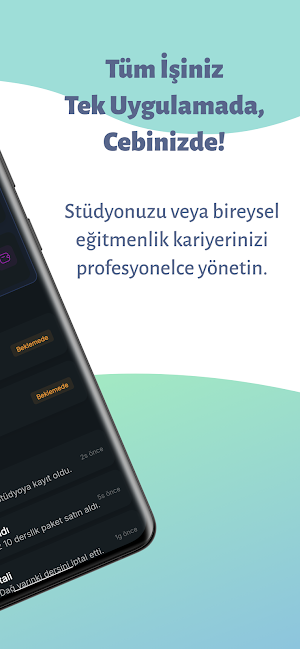 PTDuo Trainer Screenshot 1