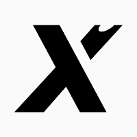 TicketX: No Hidden Fee Tickets