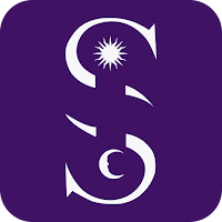Star Signs
