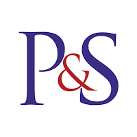 P&S Electroform