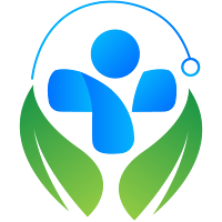 HealthKo: All Healthcare Needs
