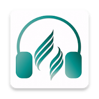 Adventist Radios 24/7