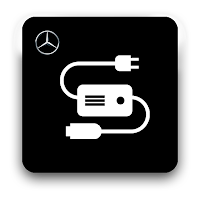 Mercedes-Benz Charger