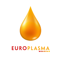 EUROPLASMA CZ