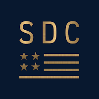 STATION DC