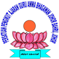 Vishwalaya