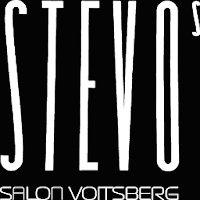 Stevo’s Salon Voitsberg