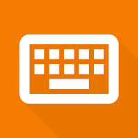Simple Keyboard