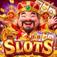 Tang Luck Real Cash