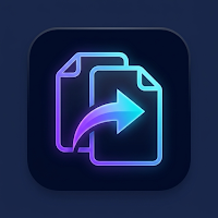 FileShiftr