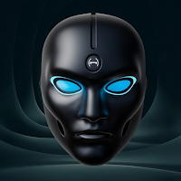 MaskVPN - Fast & Secure VPN