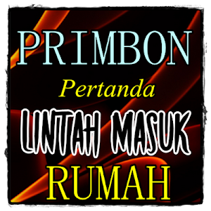 Primbon Pertanda Lintah Masuk Dalam Rumah Komplit Screenshot 1