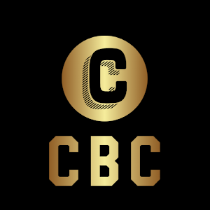 CBC Seva Portal Screenshot 1