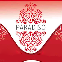 Paradiso Étterem & Pizzéria